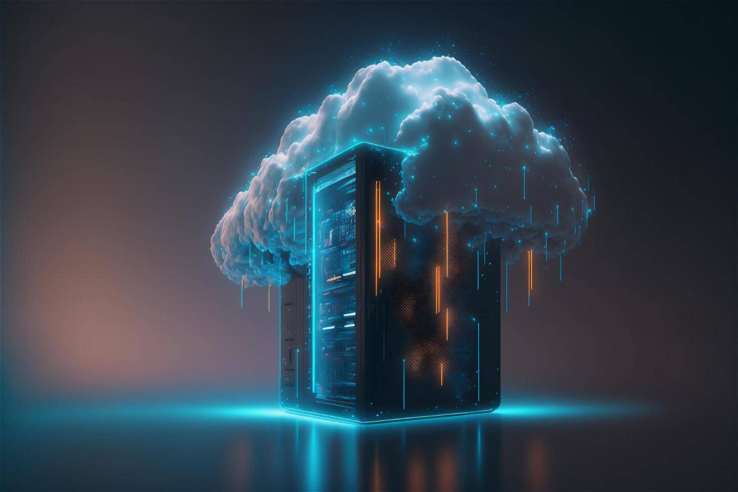 Optimizing Software Performance in the Cloud: Balancing IOPS Requirements and Resource Utilization