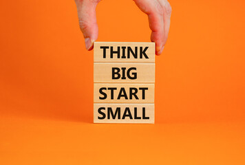 Embracing Cloud Variability: The Innovative Spirit in Large Organizations