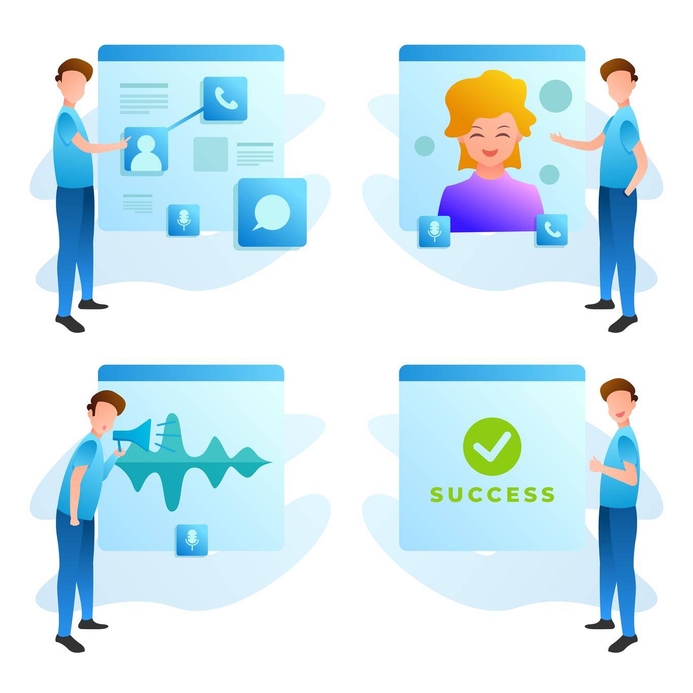 Hands-on: Build archetypes to optimize your license position