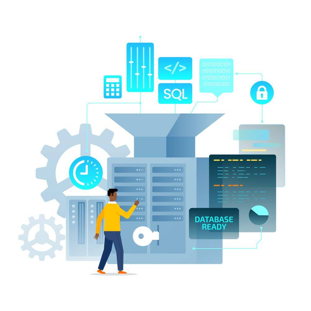 The Benefits of SAM Tools