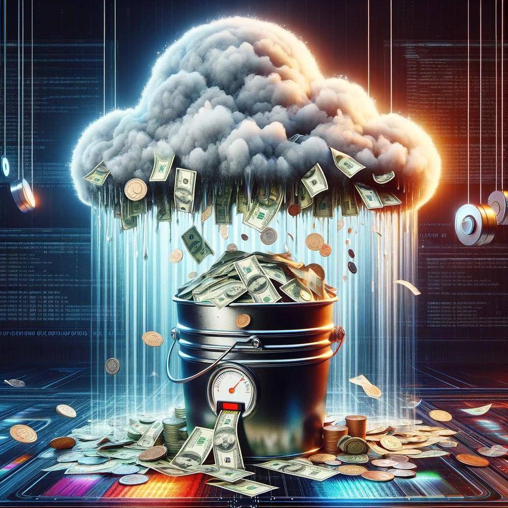 Use the power of ‘Why’ to unravel misconceptions in cloud cost management and FinOps