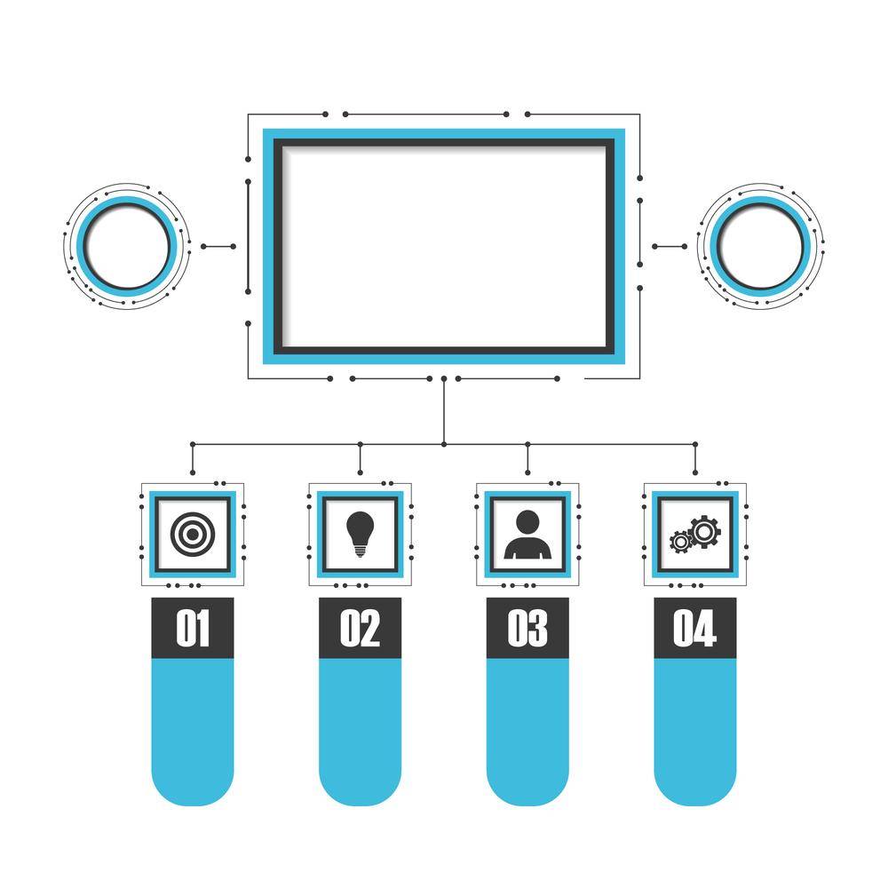 Long Read: Enhancing FinOps Culture with FOCUS