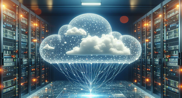 Azure Hybrid Benefit: Bridging the Gap to the Cloud.