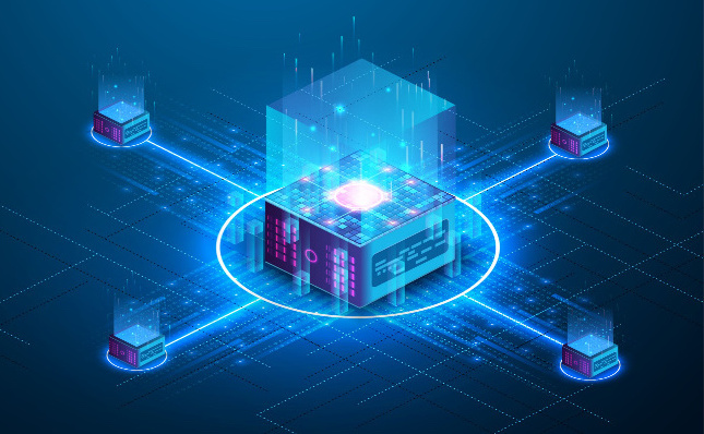 Maximizing Efficiency: The Art of Virtual Machine Optimization