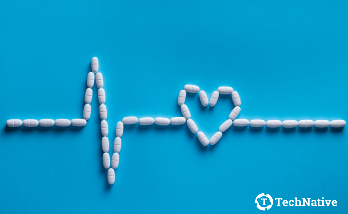 Cure the Cloud Hangover: The tech equivalent of Ibuprofen and Water