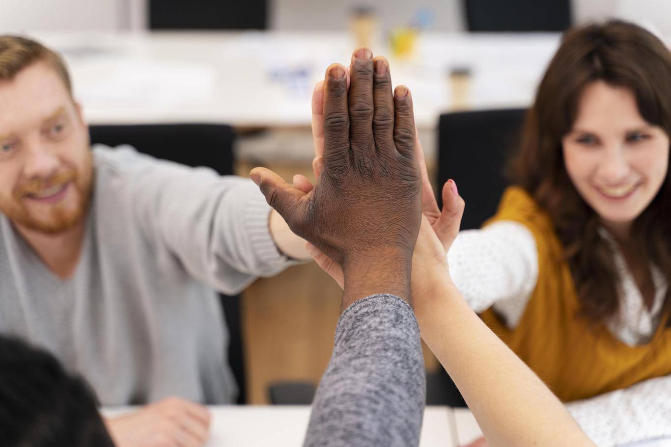 Ignite and Sustain: Building Your Influence As A FinOps Lead Within Your Organization