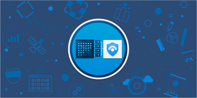 Dutch Health Insurance Company slashes Azure Sentinel Costs by 20% with Strategic Optimization 