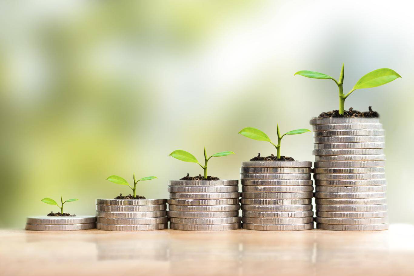 Embracing the 2023 Trend: The Rise of DIY Solutions in FinOps and Cloud Financial Management