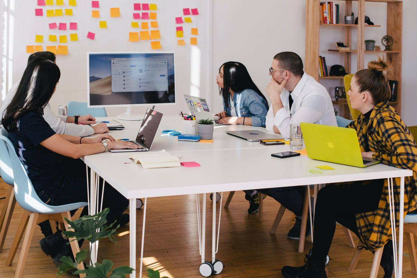 Why should you consider getting FinOps Certified in 2024