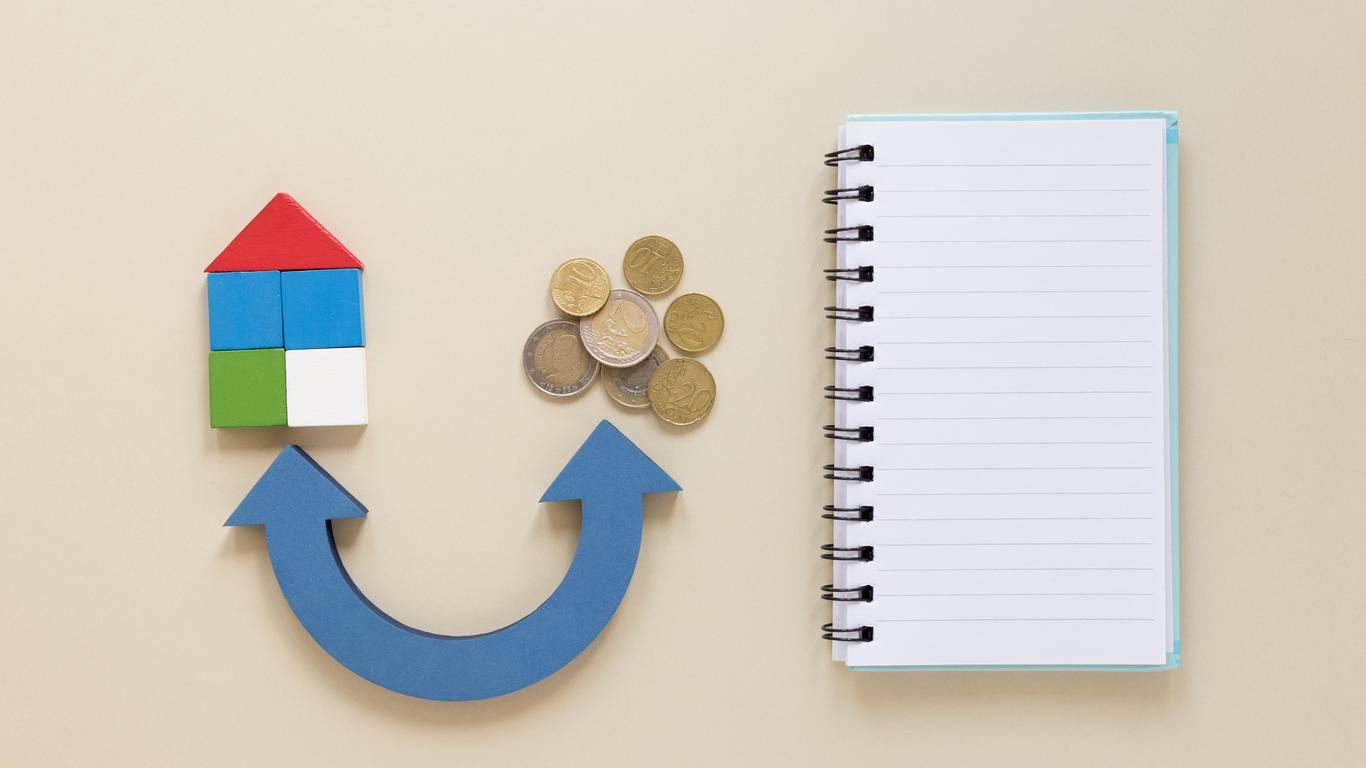 Myth debunked: Is FinOps about Cost Saving?