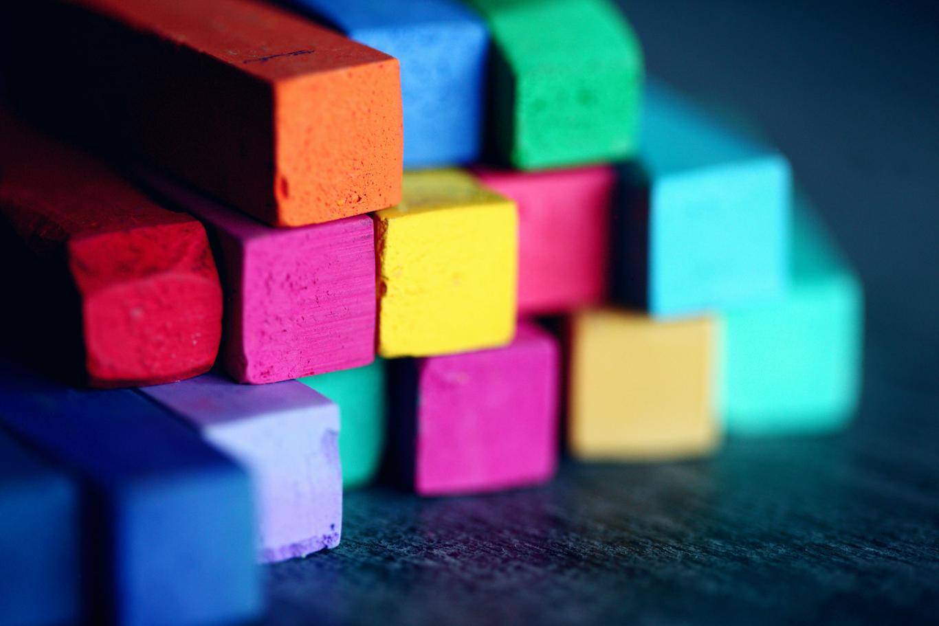 An introduction to Dynamic Blocks in Terraform