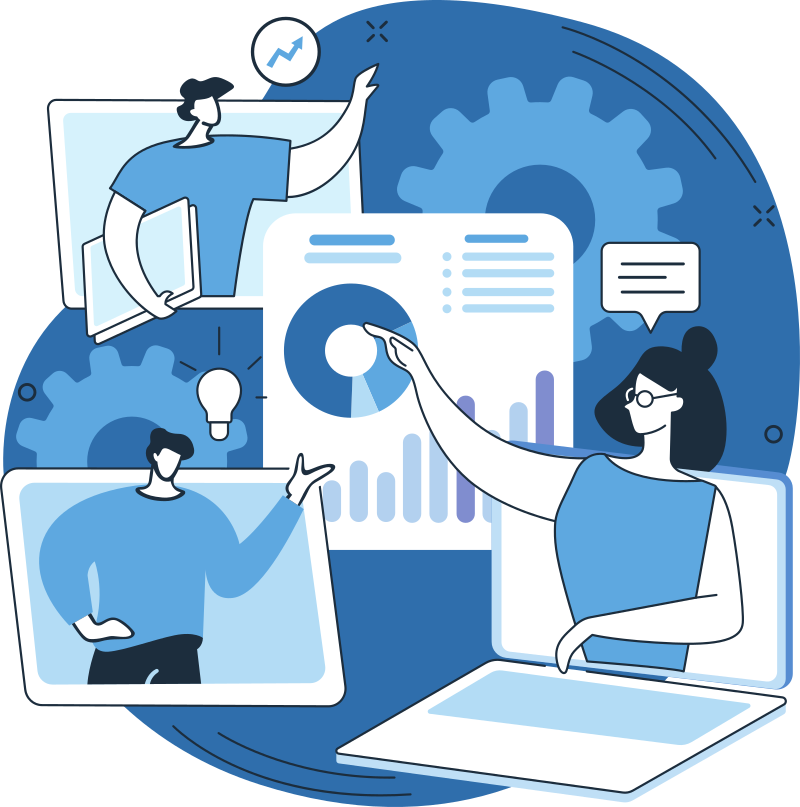FinOps Consultant