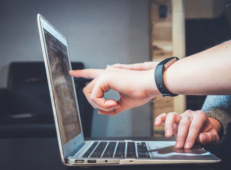 TechNative Accredited AWS Optimization & Licensing Assessment Partner