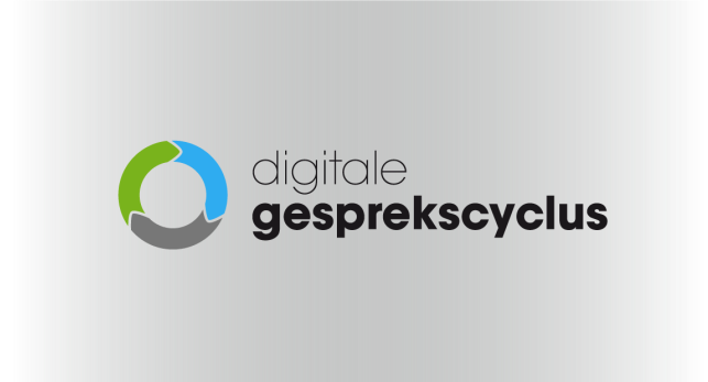 DDGC