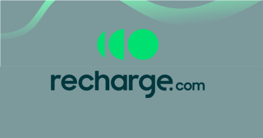 Recharge.com