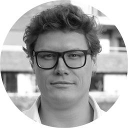 Marten Wilmink